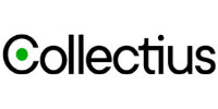 collectius