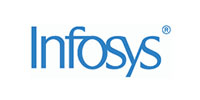 infosys