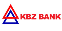 kbzbank