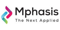 mphasis