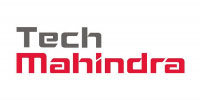 tech-mahindra