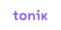 tonik